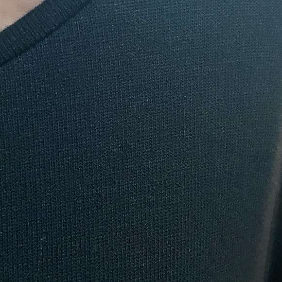 Dip Size XL (Belt not included) - Picture 4 of 7